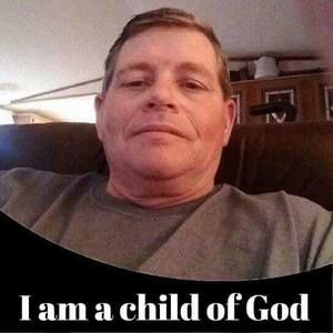 Meet your Posher, Steve